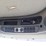 2016-challenger-mt875e-image-12