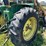 1966-john-deere-3020-image-9