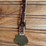 (3)-john-deere-industrical-watch-fobs-image-8