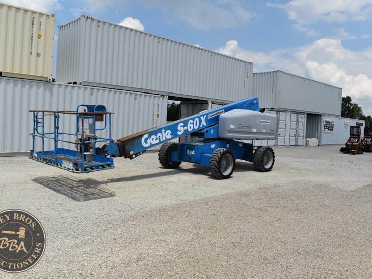 2013-genie-s60x-image-1