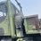 1983-am-general-m923a1-image-29