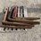 4-sets-of-pallet-forks-image-1