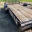 2011-dressen-dct-83”-x-14ft-flatbed-trailer-image-10
