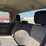 2012-dodge-ram-2500-image-29
