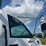 chevrolet-c8500-flat-bed-with-a-moffet-kit-image-7