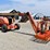 2007-jlg-600aj-image-13