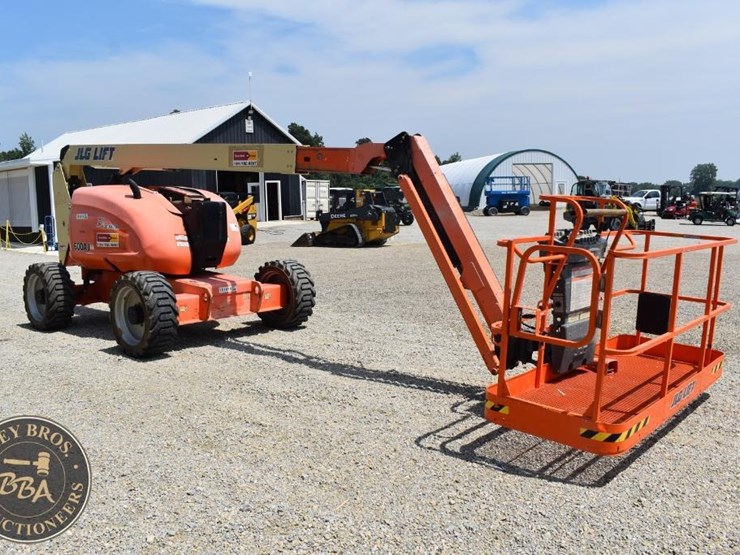 2007-jlg-600aj-image-13