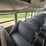 2005-freightliner-fs65-image-97