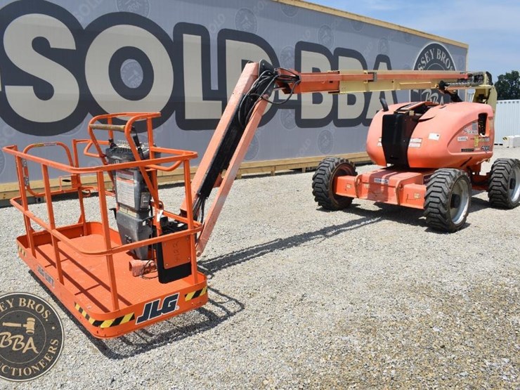 2007-jlg-600aj-image-17