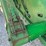 john-deere-7720-image-38