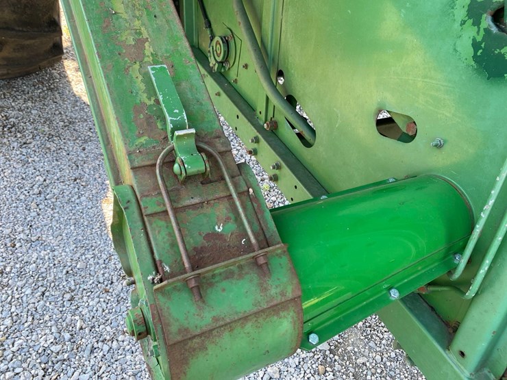 john-deere-7720-image-38