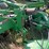 john-deere-637-image-12