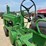 john-deere-b-image-10