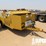 allmand-bros-maxi-heat-mh1000-image-3