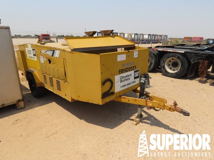 allmand-bros-maxi-heat-mh1000-image-3