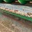 2004-john-deere-635f-image-26