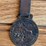 (2)-john-deere-watch-fobs-image-5