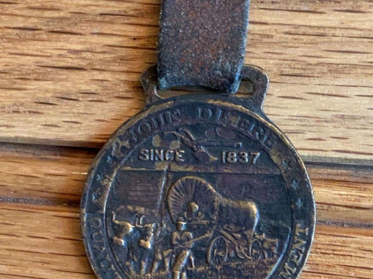 (2)-john-deere-watch-fobs-image-5