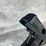 #4382-•-hi-point-yc9-tactical-9mm-luger-pistol,-sn:-yc006575-image-13