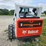 2021-bobcat-t770-image-11