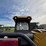 caterpillar-th407c-image-40