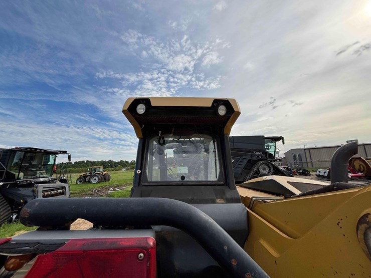 caterpillar-th407c-image-40