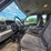 2004-ford-f650-image-75
