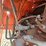 kubota-l4200-image-40