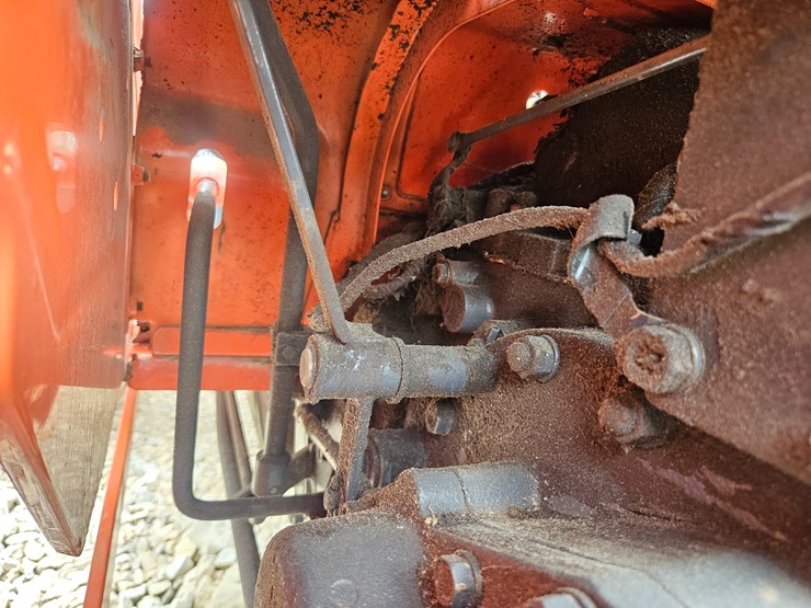 kubota-l4200-image-40