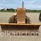 john-deere-420-image-2