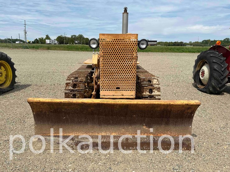 john-deere-420-image-2