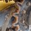 2023-deere-325g-image-21