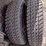 1998-cummins-m11-image-29