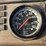 1999-freightliner-fld120-image-23