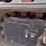 ditch-witch-xt855-image-24