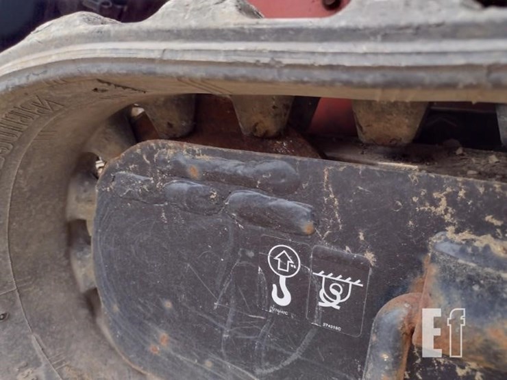 ditch-witch-xt855-image-24