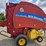2015-new-holland-460-image-8