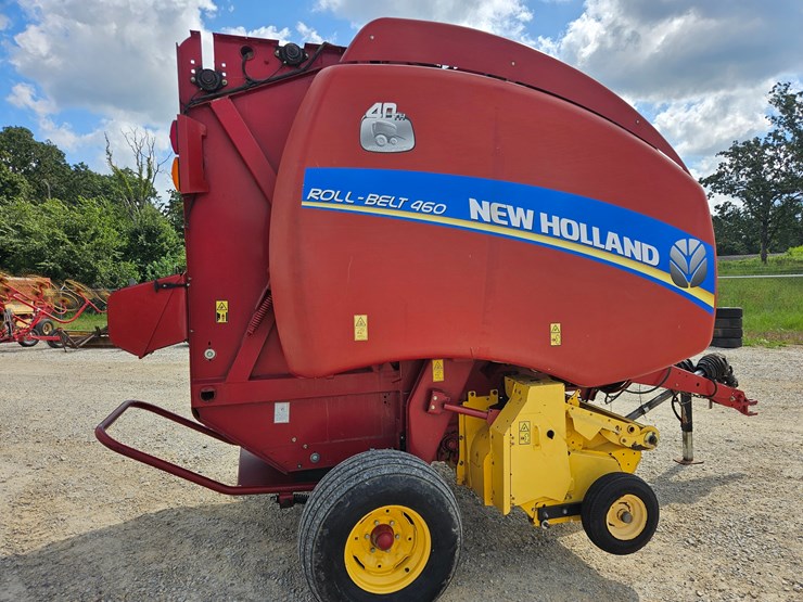 2015-new-holland-460-image-8