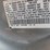 2005-honda-odyssey-image-6