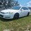 2010-chevrolet-impala-unmarked-image-1