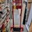 super-material-lift-mh1000-image-3