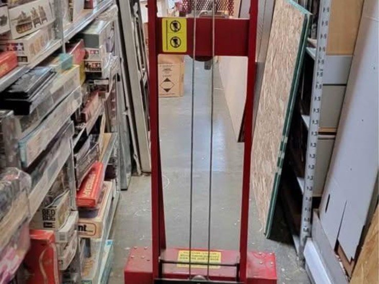 super-material-lift-mh1000-image-3