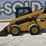 2015-caterpillar-272d2-image-5