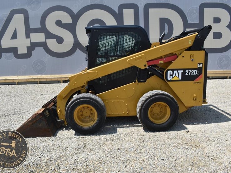 2015-caterpillar-272d2-image-5
