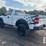 2008-ford-f150-xl-image-6