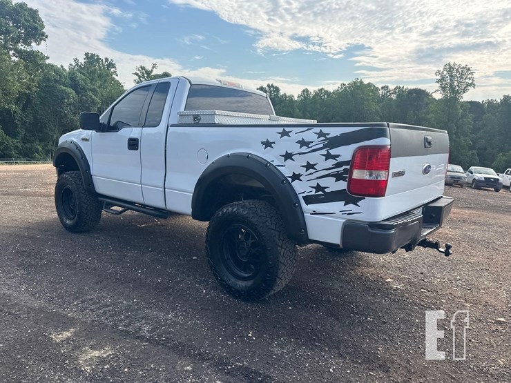 2008-ford-f150-xl-image-6