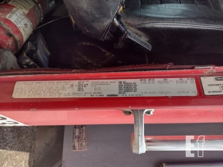 1998-cummins-m11-image-6