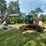2018-deere-245g-lc-image-5