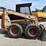 bobcat-975-image-21