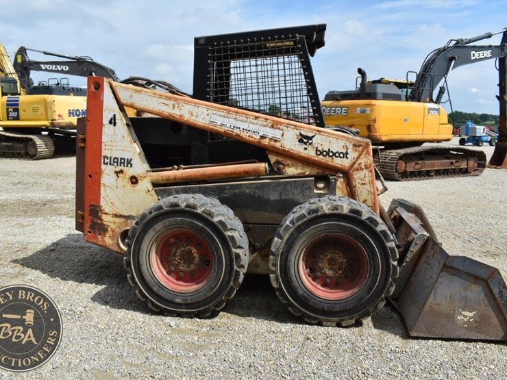 bobcat-975-image-21